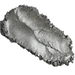 Sterling Silver - Lustre Mica Powder  50ml jar