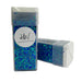 Chunky Glitter Ocean Crush 125g Holographic