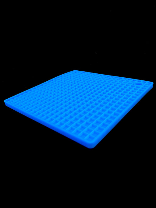 Silicone Mould - Doming Mat