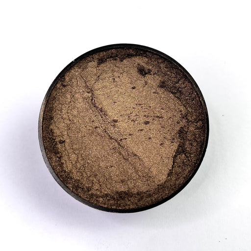 Bronze - Lustre Mica Powder 50ml jar
