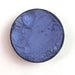 Sapphire Blue - Lustre Mica Powder 50ml jar