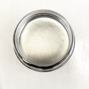 Aluminium Metallic Pigment Paste 70g - Harry & Wilma