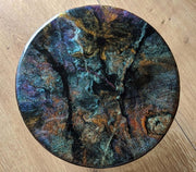 Artist 1 Litre Epoxy Resin Kit - Artist Quality 1:1 Ratio - Harry & Wilma