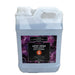 Artist 2 litre Part B Only Epoxy Resin - Artist Quality 1:1 Ratio