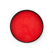 Brilliant Red - Lustre Mica Powder - Harry & Wilma