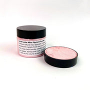 Cerise - Lustre Mica Powder - Harry & Wilma