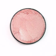 Cerise - Lustre Mica Powder - Harry & Wilma