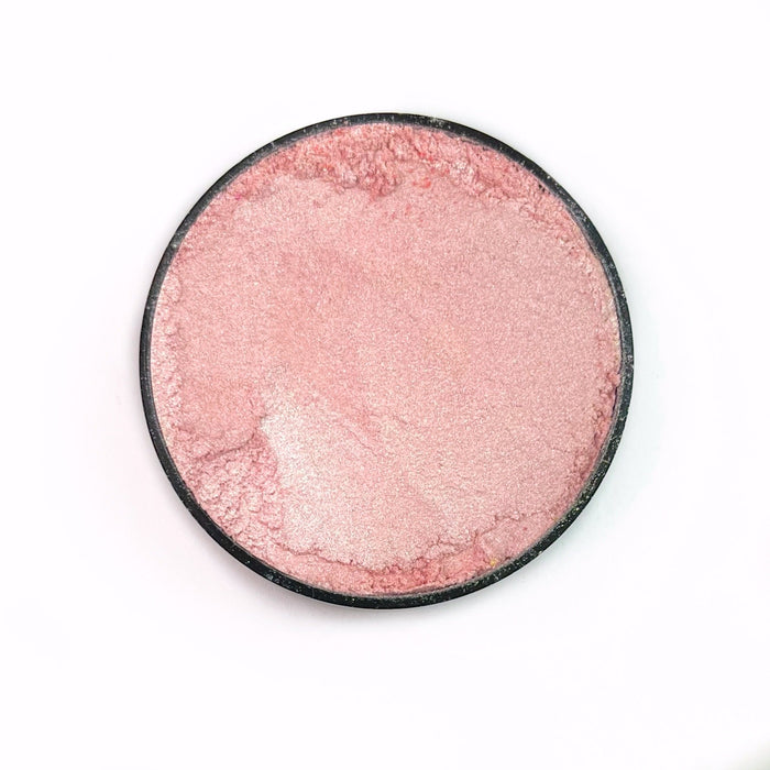 Cerise - Lustre Mica Powder - Harry & Wilma