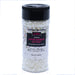 Chunky Glitter Large 150g Super Sparkle - Crystal Waterfall