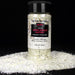 Chunky Glitter Large 150g Super Sparkle - Crystal Waterfall