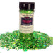 Chunky Glitter Large 150g Super Sparkle - Garden of Eden