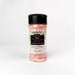 Chunky Glitter Large 150g Super Sparkle - Pink Snow