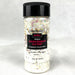 Chunky Glitter Large 150g Super Sparkle -  White Out