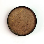 Coffee - Lustre Mica Powder - Harry & Wilma