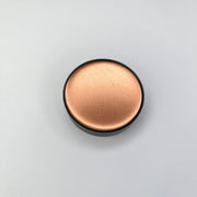 Copper - Metallic Pigment Powder 50g - Harry & Wilma