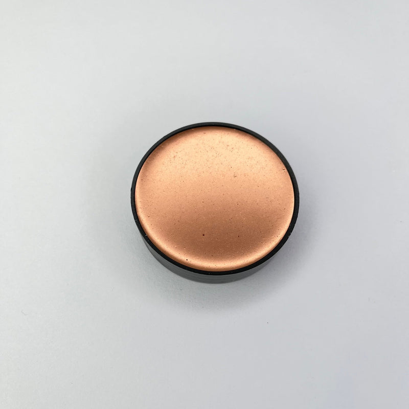 Copper - Metallic Pigment Powder 50g - Harry & Wilma