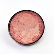 Coral - Lustre Mica Powder - Harry & Wilma