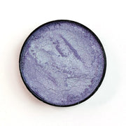 Crocus Purple - Lustre Mica Powder - Harry & Wilma