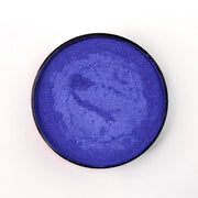 Deep Ocean Blue - Lustre Mica Powder - Harry & Wilma