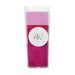 Extra Fine Glitter Ultra Metallic - Hot Pink 130gms