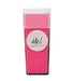 Extra Fine Glitter Ultra Metallic Cosmetic Grade - Neon Pink 130gms