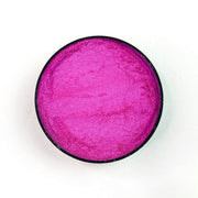 Fuchsia - Lustre Mica Powder - Harry & Wilma