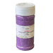 Glitter Extra Fine 240g - PURPLE