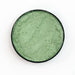 Glitter Green - Lustre Mica Powder 50ml jar