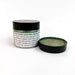 Green Smoke - Lustre Mica Powder 50ml jar