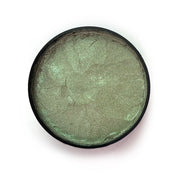Green Smoke - Lustre Mica Powder - Harry & Wilma