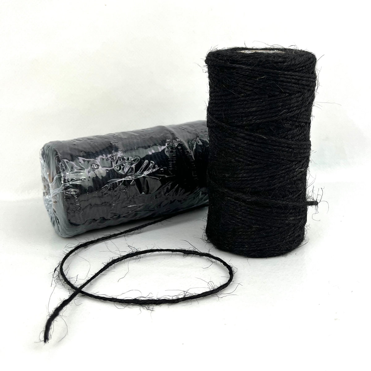 Tutu Net - 60-inches Wide Black Per 100YD Roll