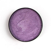 Iris - Lustre Mica Powder - Harry & Wilma