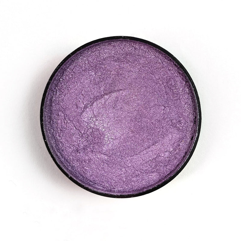 Iris - Lustre Mica Powder - Harry & Wilma