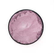 Lavender - Lustre Mica Powder - Harry & Wilma