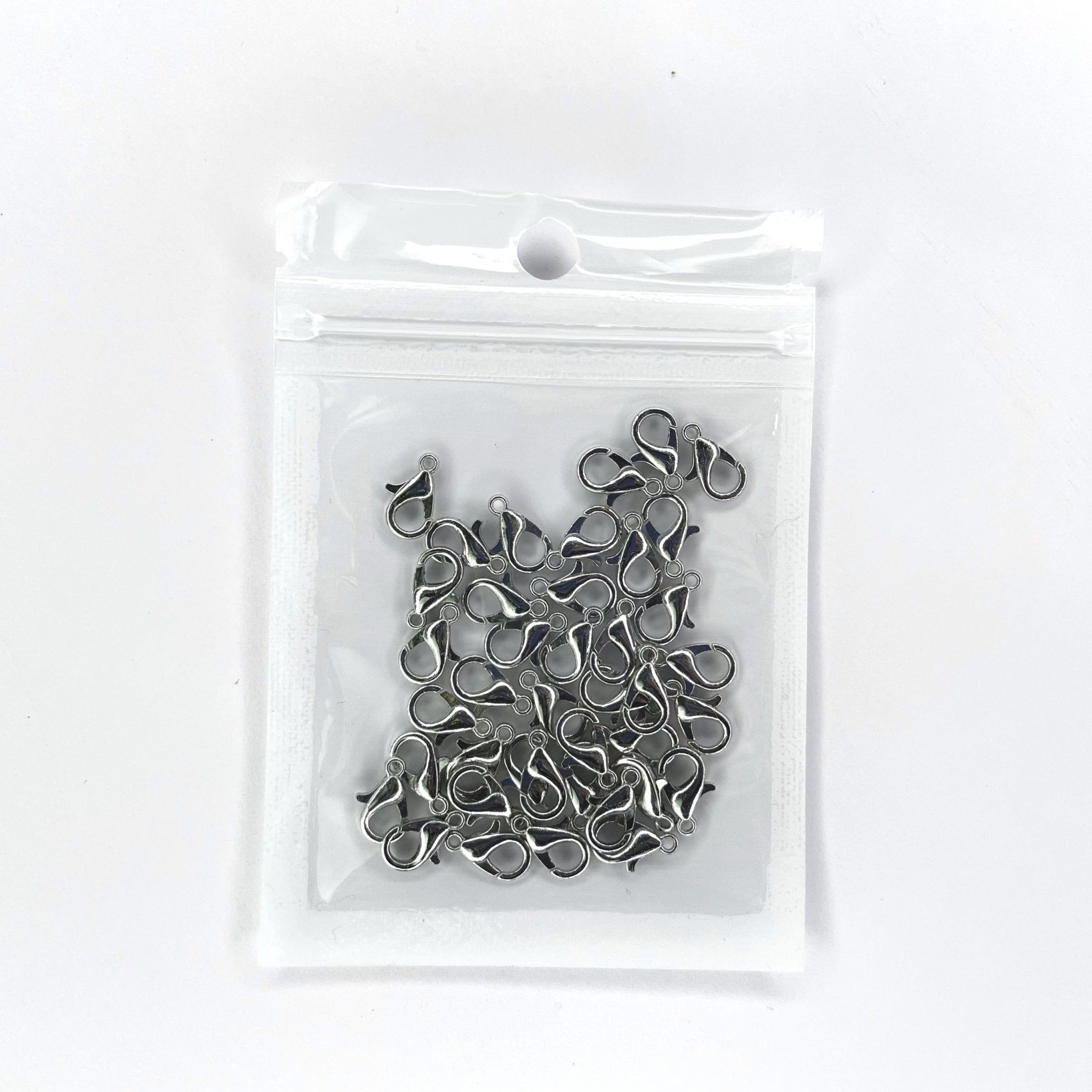 Shop Our Nickel Free Jewellery Findings Online Harry & Wilma