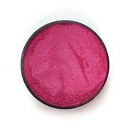 Magenta - Lustre Mica Powder - Harry & Wilma