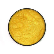 Midas Gold - Lustre Mica Powder - Harry & Wilma