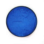 Ocean Blue - Lustre Mica Powder - Harry & Wilma