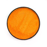 Orangery - Lustre Mica Powder - Harry & Wilma