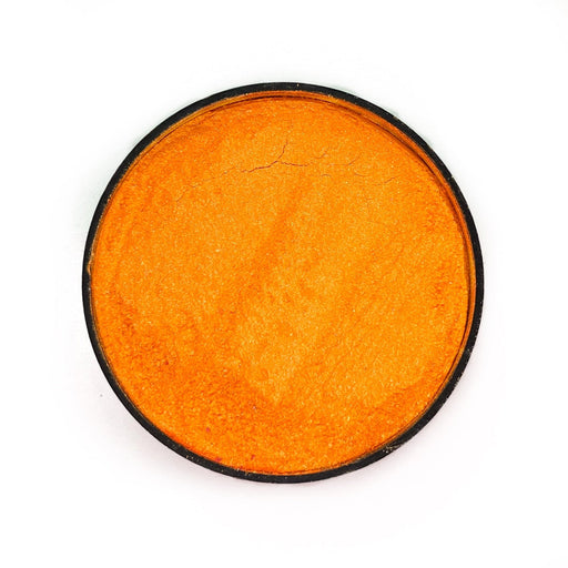 Orangery - Lustre Mica Powder 50ml jar