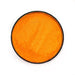 Orangery - Lustre Mica Powder 50ml jar