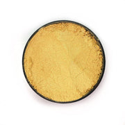 Pale Gold - Lustre Mica Powder - Harry & Wilma