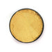 Pale Gold - Lustre Mica Powder 50ml jar