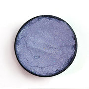 Pewter Violet - Lustre Mica Powder - Harry & Wilma