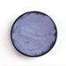 Pewter Violet - Lustre Mica Powder 50ml jar