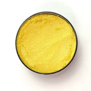 Pineapple - Lustre Mica Powder - Harry & Wilma