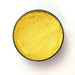 Pineapple - Lustre Mica Powder 50ml jar