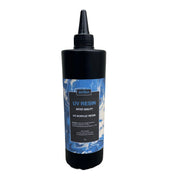 Premium UV Resin - 1 LITRE - Harry & Wilma