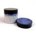 Sapphire Blue - Lustre Mica Powder 50ml jar