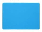 Silicone Mat 40cm x 30cm - Harry & Wilma